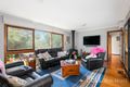 Property photo of 1276 Mt Dandenong Tourist Road Kalorama VIC 3766