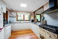 Property photo of 1276 Mt Dandenong Tourist Road Kalorama VIC 3766