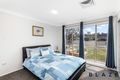 Property photo of 7 Orlando Place Edensor Park NSW 2176