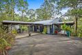 Property photo of 94 Highfield Rise Pomona QLD 4568