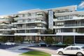 Property photo of 207/33-39 Croydon Street Cronulla NSW 2230