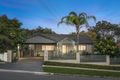 Property photo of 33 Boyce Street Ryde NSW 2112