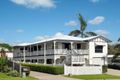 Property photo of 19 Keim Street Rural View QLD 4740