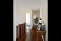 Property photo of 19 Keim Street Rural View QLD 4740