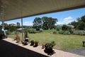 Property photo of 24 Main Street Meringandan QLD 4352