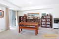 Property photo of 111/72 Civic Way Rouse Hill NSW 2155