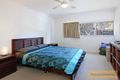 Property photo of 111/72 Civic Way Rouse Hill NSW 2155