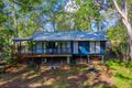 Property photo of 94 Highfield Rise Pomona QLD 4568