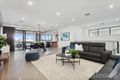 Property photo of 37 Wyatt Road Bayswater WA 6053