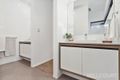 Property photo of 37 Wyatt Road Bayswater WA 6053