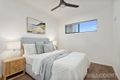Property photo of 37 Wyatt Road Bayswater WA 6053