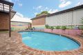 Property photo of 55 Bridge Street Waratah NSW 2298