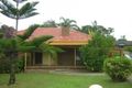 Property photo of 123 Kareena Road Miranda NSW 2228