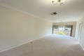 Property photo of 2/31 Vera Street Bulleen VIC 3105