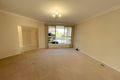Property photo of 2/31 Vera Street Bulleen VIC 3105