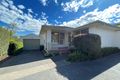Property photo of 2/31 Vera Street Bulleen VIC 3105