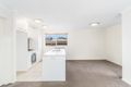 Property photo of 12A Brayshay Road Newcomb VIC 3219