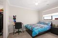 Property photo of 7 Stringybark Avenue Wallan VIC 3756