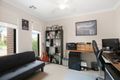 Property photo of 7 Stringybark Avenue Wallan VIC 3756