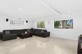 Property photo of 33 Boyce Street Ryde NSW 2112