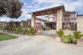 Property photo of 27 Arnoldt Street Swan Hill VIC 3585