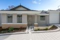 Property photo of 47B Cordelia Avenue Coolbellup WA 6163