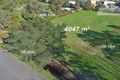 Property photo of 55 Beaufort Road Yakamia WA 6330