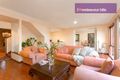Property photo of 8 Armiston Court Endeavour Hills VIC 3802