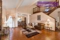 Property photo of 8 Armiston Court Endeavour Hills VIC 3802