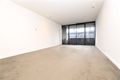 Property photo of 112/55 Queens Road Melbourne VIC 3004