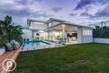 Property photo of 95 Gordon Street Gordon Park QLD 4031