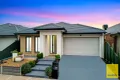 Property photo of 138 Grandvista Boulevard Werribee VIC 3030