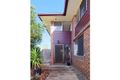Property photo of 12 Parnoolar Crescent Ferny Hills QLD 4055