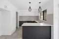 Property photo of 29 Whitby Circuit Jimboomba QLD 4280