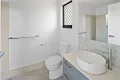 Property photo of 29 Whitby Circuit Jimboomba QLD 4280