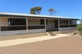 Property photo of 20 Natasha Drive Poonindie SA 5607