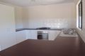 Property photo of 20 Natasha Drive Poonindie SA 5607