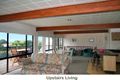 Property photo of 85 Carroll Avenue Mollymook Beach NSW 2539