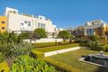 Property photo of 11/41-49 Darley Street East Mona Vale NSW 2103