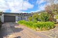 Property photo of 9 Fox Avenue Athelstone SA 5076