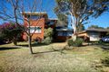 Property photo of 91 Malvern Street Panania NSW 2213