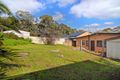 Property photo of 9 Fox Avenue Athelstone SA 5076