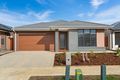 Property photo of 16 Macedon Street Armstrong Creek VIC 3217