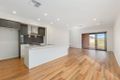 Property photo of 16 Macedon Street Armstrong Creek VIC 3217