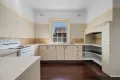 Property photo of 319 Windsor Street Richmond NSW 2753