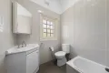 Property photo of 319 Windsor Street Richmond NSW 2753