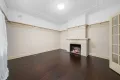 Property photo of 319 Windsor Street Richmond NSW 2753