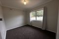 Property photo of 2 Holmes Avenue Armidale NSW 2350