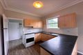 Property photo of 2 Holmes Avenue Armidale NSW 2350