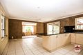 Property photo of 33 Melrose Place Eagleby QLD 4207